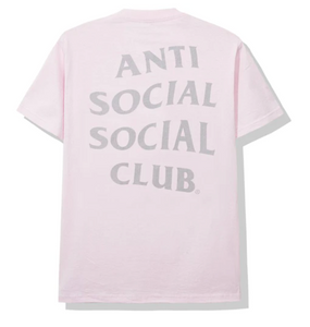 Anti Social Social Club x USPS Work Tee (SS20)