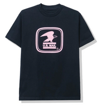 Load image into Gallery viewer, Anti Social Social Club x USPS Work Tee (SS20)