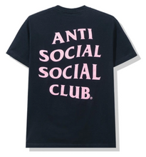 Load image into Gallery viewer, Anti Social Social Club x USPS Work Tee (SS20)