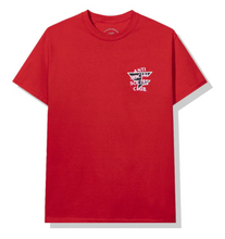 Load image into Gallery viewer, Anti Social Social Club x Faze Clan Tee (FW20)