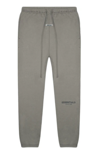 FEAR OF GOD ESSENTIALS Sweatpants (SS20)