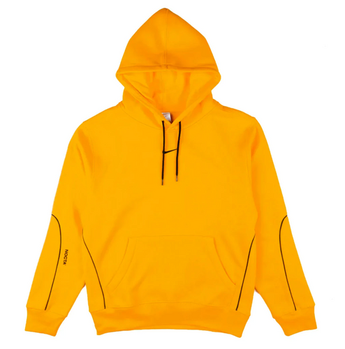 Nike x Drake Nocta Hoodie (FW20)
