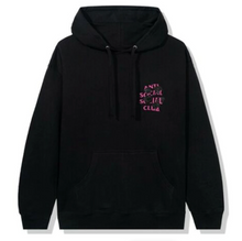 Load image into Gallery viewer, Anti Social Social Club Corn Cheese Hoodie (FW20)