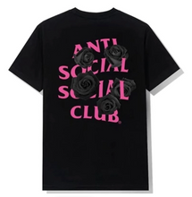 Load image into Gallery viewer, Anti Social Social Club Corn Cheese Tee (FW20)