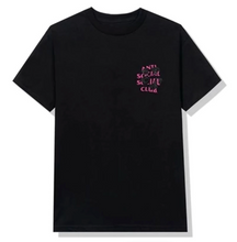 Load image into Gallery viewer, Anti Social Social Club Corn Cheese Tee (FW20)