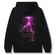 Load image into Gallery viewer, Anti Social Social Club Save Your Tears Hoodie (FW20)
