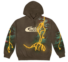 Load image into Gallery viewer, Travis Scott Cactus Trails Hoodie (SS20)