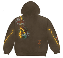 Load image into Gallery viewer, Travis Scott Cactus Trails Hoodie (SS20)
