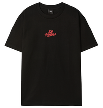 Load image into Gallery viewer, 100 Thieves Gradient Tee (FW20)
