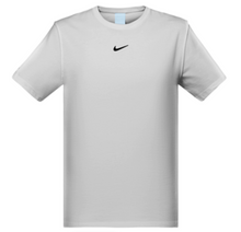 Load image into Gallery viewer, Nike x Drake NOCTA Logo Tee (SS21)