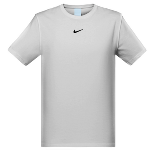 Nike x Drake NOCTA Logo Tee (SS21)