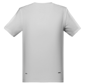 Nike x Drake NOCTA Logo Tee (SS21)