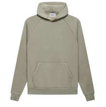 Load image into Gallery viewer, FEAR OF GOD ESSENTIALS Hoodie (FW21)