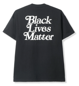 Verdy Girls Dont Cry Black Lives Matter Tee (2020)