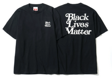 Load image into Gallery viewer, Verdy Girls Dont Cry Black Lives Matter Tee (2020)