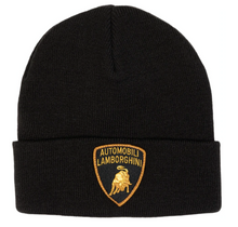 Load image into Gallery viewer, Supreme x Automobili Lamborghini Beanie (SS20)