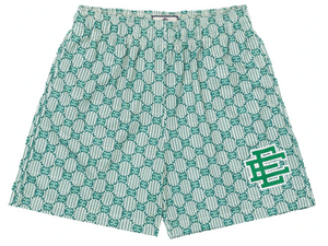 Eric Emanuel EE Basic Short (FW21)