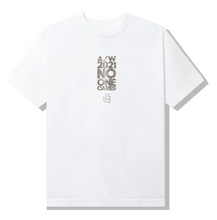 Load image into Gallery viewer, Anti Social Social Club No1 Curr Noone Cares (FW21)