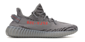 Adidas Yeezy Boost 350 V2 Beluga 2.0