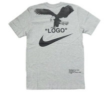 Load image into Gallery viewer, OFF-WHITE x Nike NRG A6 Tee
