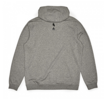 Load image into Gallery viewer, NikeLab x DSM &#39;Just Do It&#39; 30th Anniversary Special Hoodie