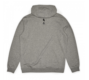 NikeLab x DSM 'Just Do It' 30th Anniversary Special Hoodie