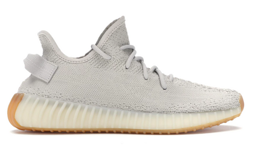 Adidas Yeezy Boost 350 V2 Sesame