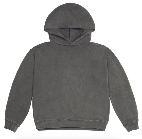 Yeezy Season 6 Hoodie