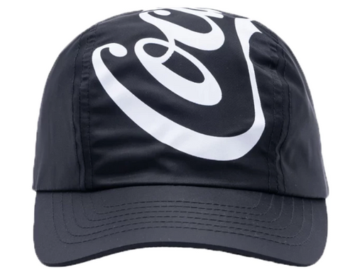 Kith x Coca-Cola Racer Cap (W)