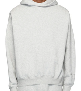 FEAR OF GOD ESSENTIALS Hoodie (FW19)