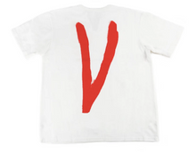 Load image into Gallery viewer, VLONE Lone Love Tee