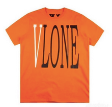 Load image into Gallery viewer, VLONE Staple Tee