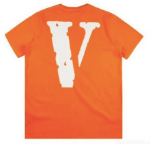 Load image into Gallery viewer, VLONE Staple Tee