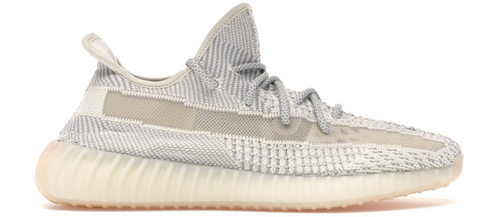 Adidas Yeezy Boost 350 V2 Lundmark Non Reflective