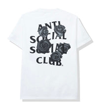 Load image into Gallery viewer, Anti Social Social Club Bat Emoji Tee (SS20)