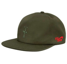 Load image into Gallery viewer, Travis Scott x Jordan Cactus Jack “Highest” Hat