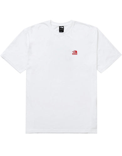 Supreme x The North Face Statue of Liberty Tee (FW19)