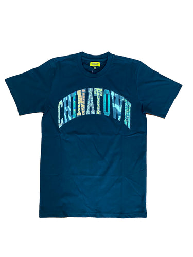 Chinatown Market Animal Tee