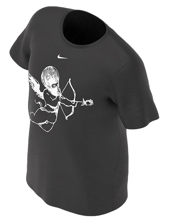 Nike x Drake Certified Lover Boy Cherub Tee (FW20)