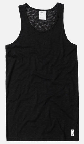 Kith Classics LaGuardia Tank