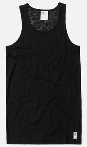 Kith Classics LaGuardia Tank