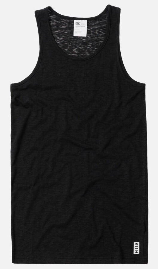 Kith Classics LaGuardia Tank