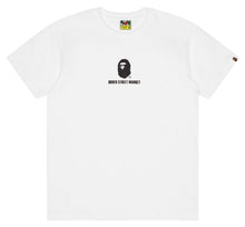 Load image into Gallery viewer, BAPE x DSM Year of the Pig Tee (&#39;19)