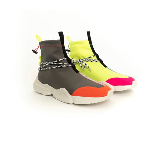 John Geiger 002 What The