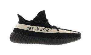 Adidas Yeezy Boost 350 V2 Core/Oreo