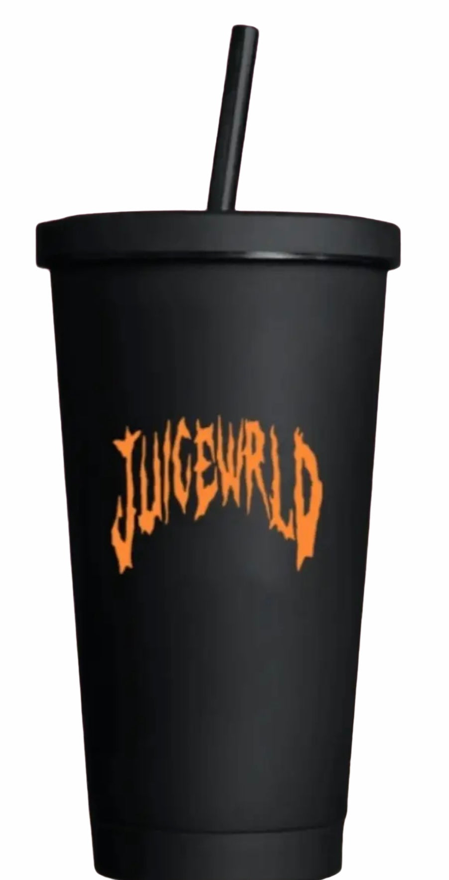 Juice WRLD Tumblr Cup (SS20)