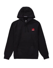Load image into Gallery viewer, Supreme x The North Face Statue of Liberty Hoodie (FW19)