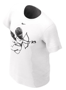 Nike x Drake Certified Lover Boy Cherub Tee (FW20)