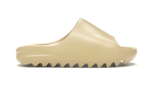 Yeezy Slide