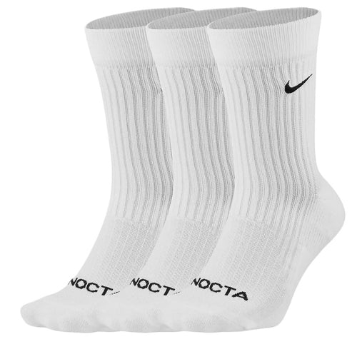 Nike x Drake Nocta Socks (FW20)